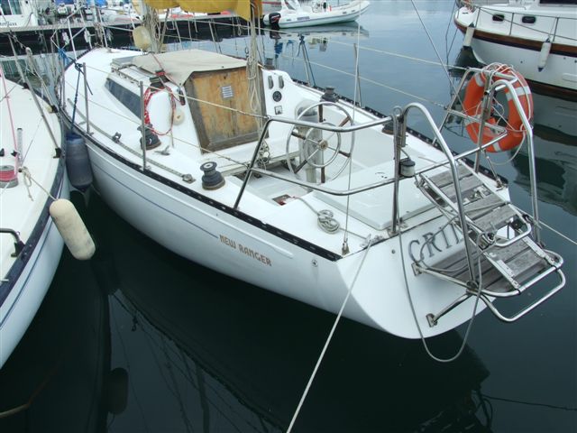 [Immagine: 200979103247_nuove foto 005.jpg]
